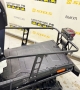 купить Снегоход STELS Атаман SA600T