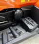 купить Квадрицикл Bizon YK450AL EPS (ПТС)