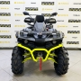 купить Квадроцикл Stels ATV 800G Guepard Trophy EPS CVTech 2.0