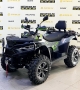 купить Квадроцикл Linhai-Yamaha 650L EPS