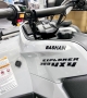 купить Квадроцикл Bashan Explorer 320 EFI 4х4 с ПСМ