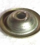 купить Шайба 6х18х1.6мм, сталь