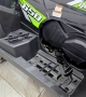 купить Квадроцикл Linhai-Yamaha 650L EPS