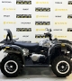 купить Квадроцикл Stels ATV 650YL EFI Leopard