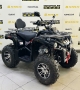 купить Квадроцикл Bison Hammer 250 PRO