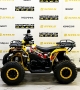 купить Квадроцикл MotoLand ATV 200 ALL ROAD Х