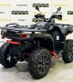 купить Квадроцикл Segway ATV Snarler AT6 SE без ПСМ