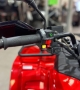 купить Квадроцикл Bizon YK450A (сборочный комплект)