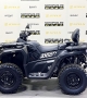 купить Квадроцикл Segway AT10 LE STANDARD