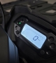 купить Квадроцикл IRIDE ROVER 200 LONG