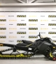 купить Снегоход SKI-DOO SUMMIT X 165 850 ETEC