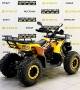 купить Квадроцикл MotoLand ATV 200 ALL ROAD Х