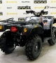 купить Квадроцикл Stels ATV 500YS Leopard