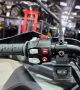 купить Квадроцикл Segway AT10 LX PREMIUM