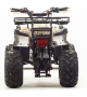 купить Квадроцикл MotoLand ATV 150 FOX