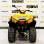 купить Квадроцикл Stels ATV 110A HUGO