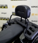 купить Квадроцикл Bizon ZX350