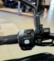 купить Мотоцикл MBP STELS M502N