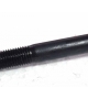 купить Болт M10х1.25х 80мм, сталь