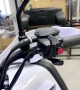 купить Квадроцикл Bashan Explorer 320 EFI 4х4 с ПСМ