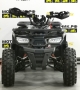 купить Квадроцикл MotoLand ATV 150 WILD
