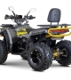 купить Квадроцикл Bison ATV 250F
