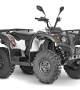 купить Квадрицикл Baltmotors Striker 400 EFI