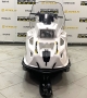 купить Снегоход Stels Мороз 600S