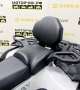 купить Квадроцикл Segway AT10 LE STANDARD