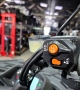 купить Квадроцикл Segway AT10 LX PREMIUM