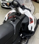 купить Снегоход Stels СТАВР MS600 SWT LUX