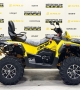 купить Квадроцикл Stels ATV 800G Guepard Trophy EPS CVTech 2.0 K04
