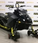 купить Снегоход SKI-DOO SUMMIT X 165 850 ETEC