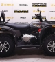 купить Квадроцикл Stels ATV 650YL EFI Leopard