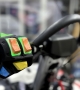 купить Снегоход STELS Атаман SA600T