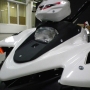 купить Квадроцикл Stels ATV 110A HUGO