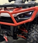 купить Квадроцикл Segway AT10 LX PREMIUM