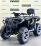 купить Квадроцикл Bizon ZX350