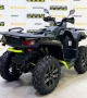 купить Квадроцикл Segway ATV Snarler AT6 SE без ПСМ