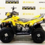 купить Квадроцикл Stels ATV 110A HUGO