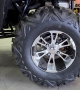 купить Квадроцикл Bizon ZX350