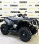 купить Квадроцикл Stels ATV 500YS Leopard