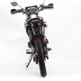 купить Мотоцикл MotoLand Blazer 250