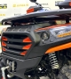 купить Квадроцикл Tao Motor Titan 300 Winch EFI