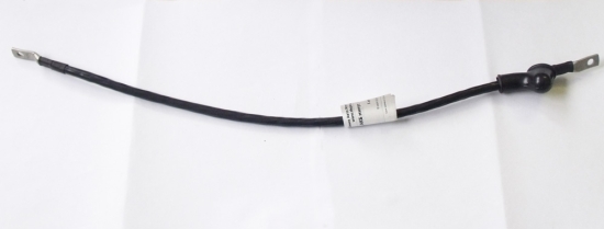 купить Провод АКБ минус