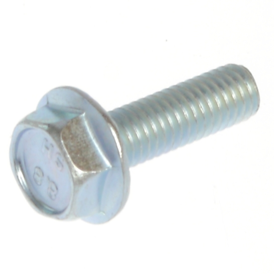 купить Болт M8x30 DIN 6921-88P
