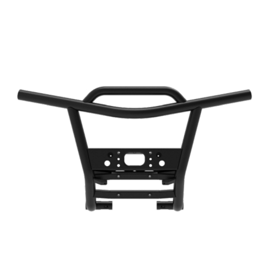 купить Передний бампер Segway Snarler
