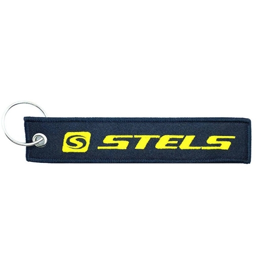 купить Брелок STELS