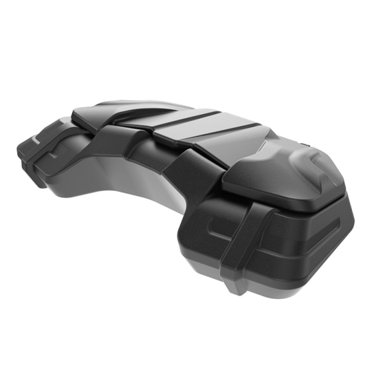купить Кофр передний Segway Snarler AT6, AT5