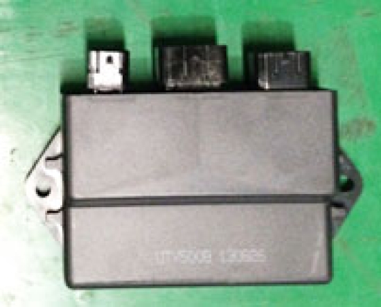 купить Блок электронного зажигания (CDI)